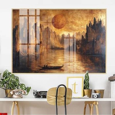 File in lụa File gốc in bộ tranh decor treo tường đẹp hoa 5d DC1465 (hoa văn) File gốc in bộ tranh decor treo tường đẹp hoa 5d DC1465