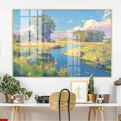 File gốc File gốc in bộ tranh decor treo tường đẹp hoa 5d DC1468 (in tráng gương) sang trọng