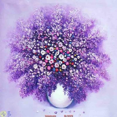 Download file Tranh treo hiện đại DC149 (chuẩn in) chất lượng cao