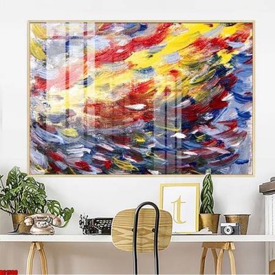 Tệp tin gốc File gốc in bộ tranh decor treo tường đẹp hoa 5d DC1500 (chất lượng) File gốc in bộ tranh decor treo tường đẹp hoa 5d DC1500