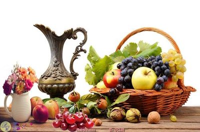 File tranh Tranh treo hiện đại DC156 (bản gốc) treo quán cafe