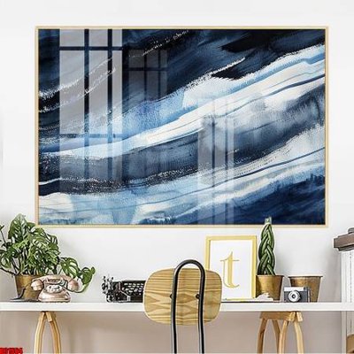 File gốc in ấn File gốc in bộ tranh decor treo tường đẹp hoa 5d DC1564 (sẵn sàng tải về)