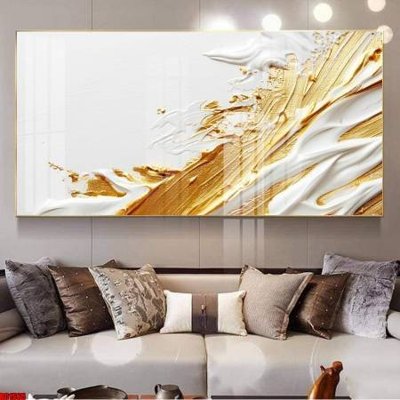 File tranh PSD File gốc in bộ tranh decor treo tường đẹp hoa 5d DC1565 chất lượng cao
