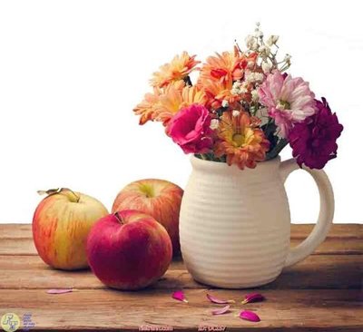 File gốc Tranh treo hiện đại DC157 (in lụa) họa tiết 3D