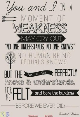 File gốc in ấn Tranh treo hiện đại DC158 chuẩn màu CMYK