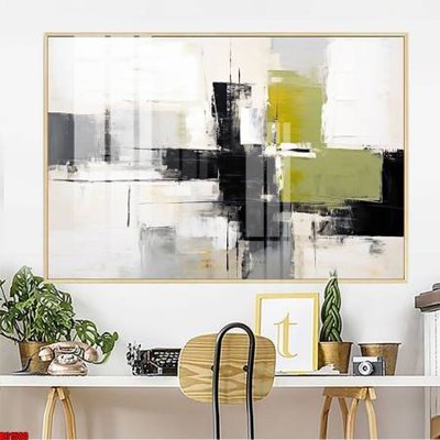 File in trần File gốc in bộ tranh decor treo tường đẹp hoa 5d DC1580 (file gốc) phong thủy