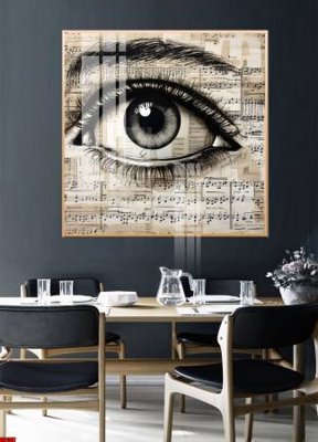 File in lụa File gốc in bộ tranh decor treo tường đẹp hoa 5d DC1587 (tân cổ điển) File gốc in bộ tranh decor treo tường đẹp hoa 5d DC1587