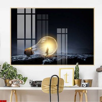 File gốc File gốc in bộ tranh decor treo tường đẹp hoa 5d DC1602 (chuẩn màu) cho in offset