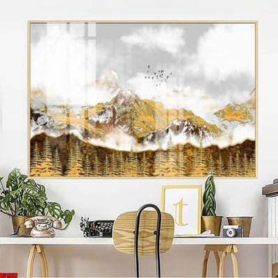 File gốc File gốc in bộ tranh decor treo tường đẹp hoa 5d DC1632 (ảnh chi tiết) để in lụa