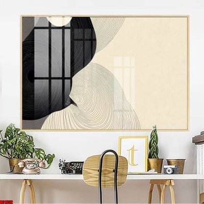 File in mica File gốc in bộ tranh decor treo tường đẹp hoa 5d DC1652 (ảnh gốc) đẹp