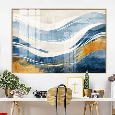 Tải file gốc File gốc in bộ tranh decor treo tường đẹp hoa 5d DC1663 (in khổ lớn) quảng cáo