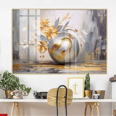 Tệp tin gốc File gốc in bộ tranh decor treo tường đẹp hoa 5d DC1685 (chất lượng cao) File gốc in bộ tranh decor treo tường đẹp hoa 5d DC1685