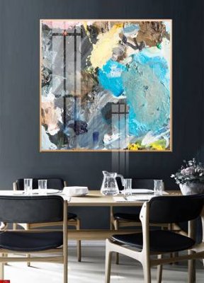 Tải file gốc File gốc in bộ tranh decor treo tường đẹp hoa 5d DC1725 (in tráng gương) 3DFile gốc File gốc in bộ tranh decor treo tường đẹp hoa 5d DC1725 (sẵn sàng in) chất lượng cao