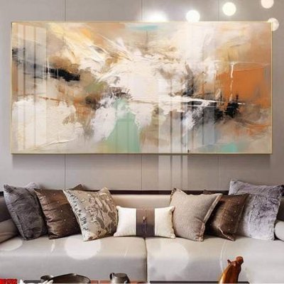 File gốc File gốc in bộ tranh decor treo tường đẹp hoa 5d DC1732 (chuẩn CMYK) cho nhà in