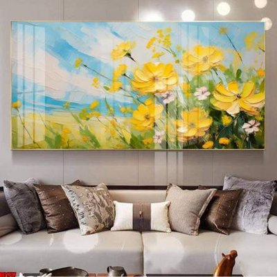 File PSD File gốc in bộ tranh decor treo tường đẹp hoa 5d DC1737 (nguyên bản) cho thiết kế