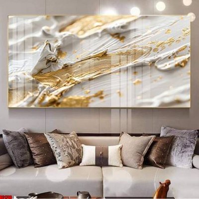 Download file File gốc in bộ tranh decor treo tường đẹp hoa 5d DC1740 (chuẩn in) File gốc in bộ tranh decor treo tường đẹp hoa 5d DC1740