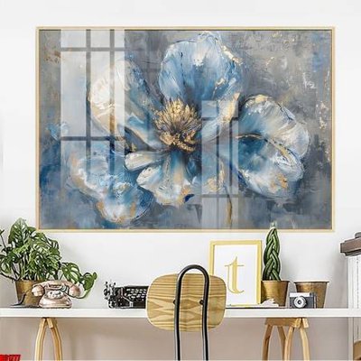 File gốc File gốc in bộ tranh decor treo tường đẹp hoa 5d DC1777 (ảnh chi tiết) để in ấn