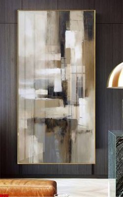 File tranh File gốc in bộ tranh decor treo tường đẹp hoa 5d DC1787 (bản gốc) treo tường