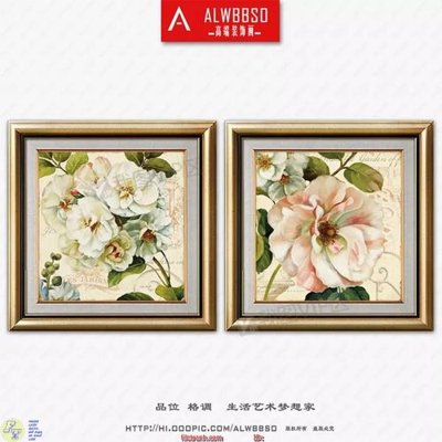 File tranh gốc Tranh treo hiện đại DC178 (bản quyền) Filetranh.com