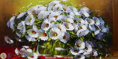 Tải file gốc Tranh treo hiện đại DC180 (bản PSD) gốc