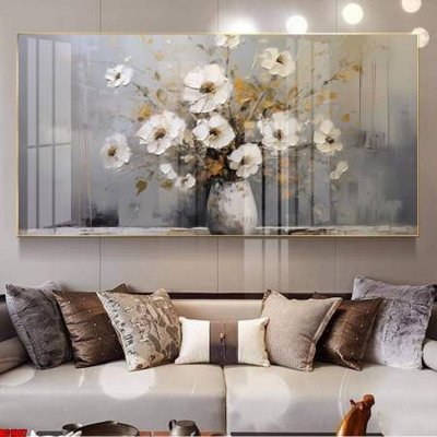File gốc File gốc in bộ tranh decor treo tường đẹp hoa 5d DC1807 (Filetranh.com) File gốc in bộ tranh decor treo tường đẹp hoa 5d DC1807
