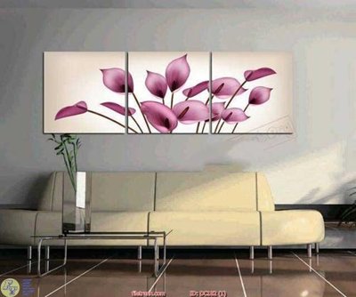 File gốc Tranh treo hiện đại DC182 (PSD/TIFF) độ phân giải cao