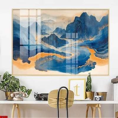 File PSD File gốc in bộ tranh decor treo tường đẹp hoa 5d DC1839 (nguyên bản) cho thiết kế