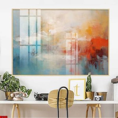 Download file File gốc in bộ tranh decor treo tường đẹp hoa 5d DC1843 (chuẩn in) File gốc in bộ tranh decor treo tường đẹp hoa 5d DC1843