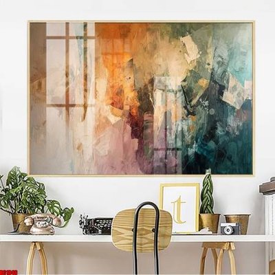 Download file File gốc in bộ tranh decor treo tường đẹp hoa 5d DC1846 (chuẩn in) chất lượng cao