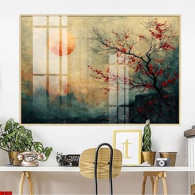 Tải file gốc File gốc in bộ tranh decor treo tường đẹp hoa 5d DC1879 (in tráng gương) cao cấpFile gốc File gốc in bộ tranh decor treo tường đẹp hoa 5d DC1879 (in ấn) phiên bản độc quyền