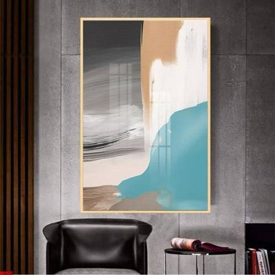 File gốc File gốc in bộ tranh decor treo tường đẹp hoa 5d DC1937 (in lụa) tranh thuận buồm