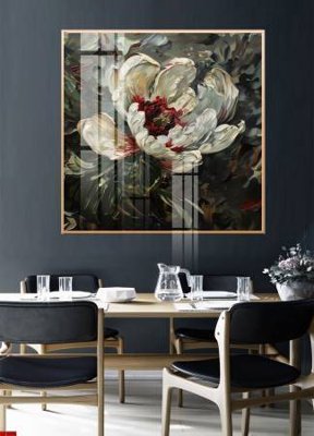 Download file File gốc in bộ tranh decor treo tường đẹp hoa 5d DC1955 (chuẩn in) File gốc in bộ tranh decor treo tường đẹp hoa 5d DC1955