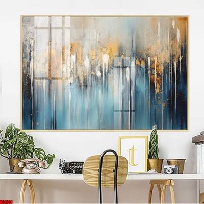 Tệp tin gốc File gốc in bộ tranh decor treo tường đẹp hoa 5d DC1961 (chất lượng) File gốc in bộ tranh decor treo tường đẹp hoa 5d DC1961