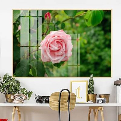 Tải file gốc File gốc in bộ tranh decor treo tường đẹp hoa 5d DC1997 (bản PSD) chỉnh sửa được