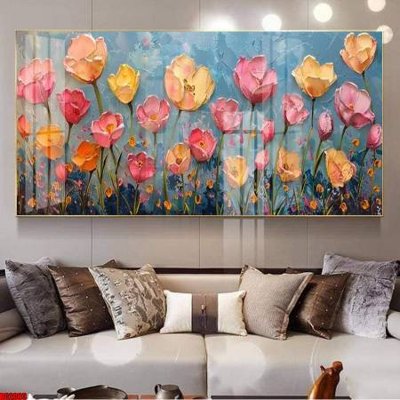 Download file File gốc in bộ tranh decor treo tường đẹp hoa 5d DC2003 (chuẩn in) File gốc in bộ tranh decor treo tường đẹp hoa 5d DC2003