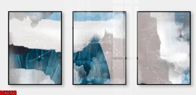 File in mica File gốc in bộ tranh decor treo tường đẹp hoa 5d DC2028 (ảnh gốc) đẹp