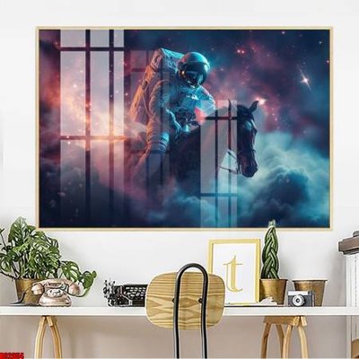 Tải file gốc File gốc in bộ tranh decor treo tường đẹp hoa 5d DC2054 (để in lụa)