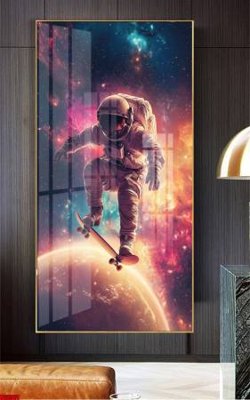 File gốc File gốc in bộ tranh decor treo tường đẹp hoa 5d DC2061 (ảnh chi tiết) để in lụa