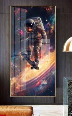 Tải file File gốc in bộ tranh decor treo tường đẹp hoa 5d DC2066 (ảnh gốc) độ phân giải 300dpi