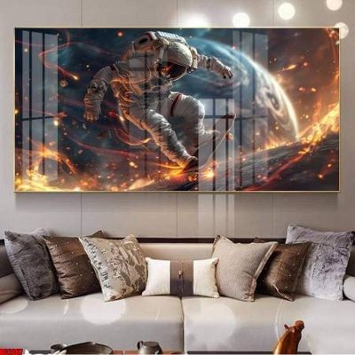 File gốc File gốc in bộ tranh decor treo tường đẹp hoa 5d DC2067 (thiết kế) độc quyền