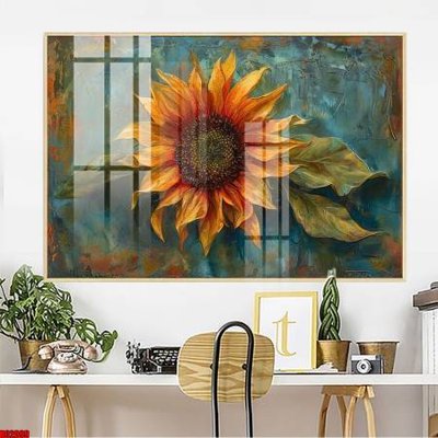 Tải file gốc File gốc in bộ tranh decor treo tường đẹp hoa 5d DC2099 (in không vỡ ảnh)