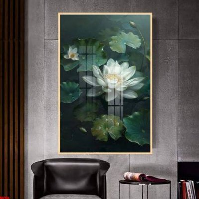 Tệp tin gốc File gốc in bộ tranh decor treo tường đẹp hoa 5d DC2135 (chất lượng) File gốc in bộ tranh decor treo tường đẹp hoa 5d DC2135