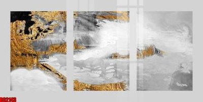 Tệp tin gốc File gốc in bộ tranh decor treo tường đẹp hoa 5d DC2143 (chất lượng) File gốc in bộ tranh decor treo tường đẹp hoa 5d DC2143