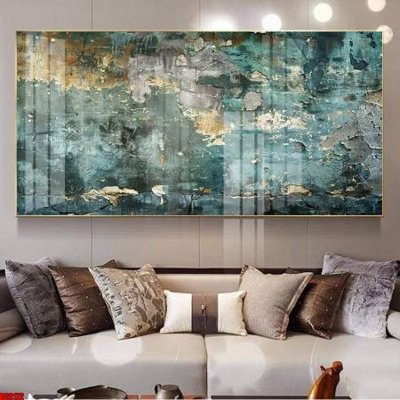 File PSD File gốc in bộ tranh decor treo tường đẹp hoa 5d DC2172 (nguyên bản) cho thiết kế