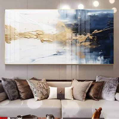 Tải file File gốc in bộ tranh decor treo tường đẹp hoa 5d DC2247 (gốc) in trên mọi chất liệu