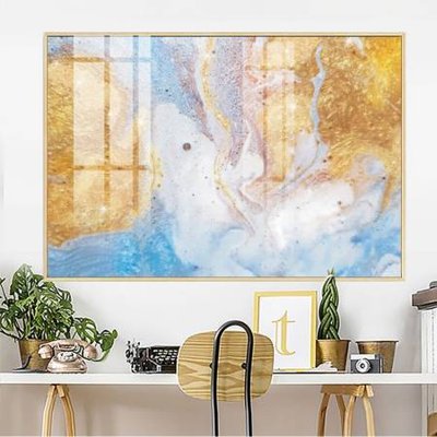 Tải file File gốc in bộ tranh decor treo tường đẹp hoa 5d DC2512 (gốc) làm file tranh quảng cáo