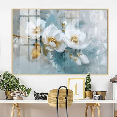 Tải file File gốc in bộ tranh decor treo tường đẹp hoa 5d DC2515 (gốc) để in ấn ngay