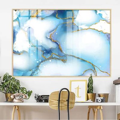 Tải file File gốc in bộ tranh decor treo tường đẹp hoa 5d DC2536 (gốc) làm file quảng cáo