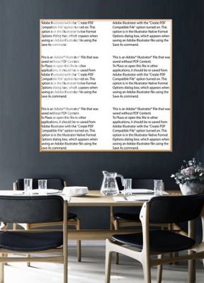 Ảnh gốc File gốc in bộ tranh decor treo tường đẹp hoa 5d DC2543 (siêu chi tiết) để in ấn