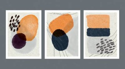 Tải file File gốc in bộ tranh decor treo tường đẹp hoa 5d DC2549 (ảnh gốc) file TIFF